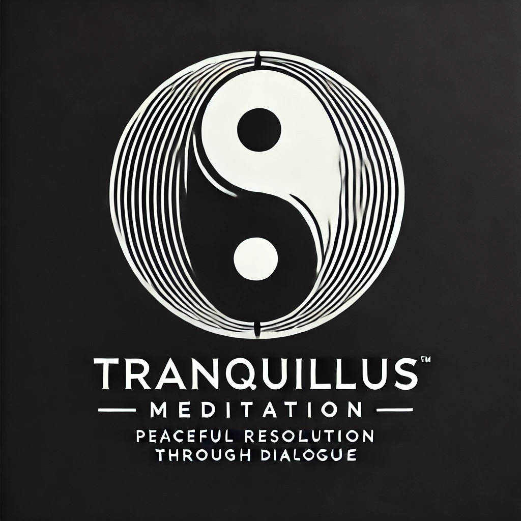 Tranquillus mediation Australian family law mediation