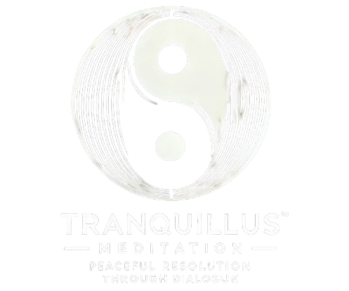 family law dispute resolution, family law, Australian, mediator, mediation, property, parenting, civil